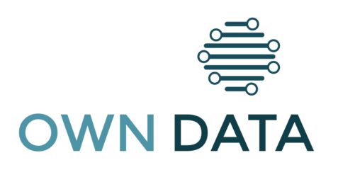 OWN-DATA